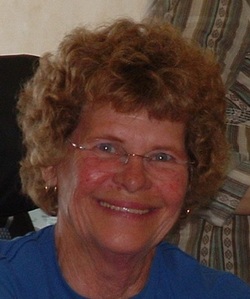 Donna_Kendall