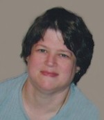 Donna L. Belair