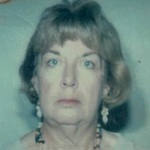 Donna L. Bevins