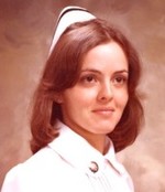 Donna L. Bird