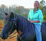 Donna L. Bowen