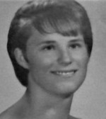 Donna L. Buchanan