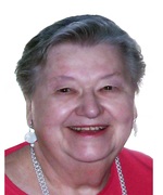 Donna L. Carmody (1937 - 2018)
