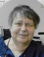 Donna L. Doepker