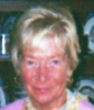 Donna L. Duplisea (1940 - 2016)