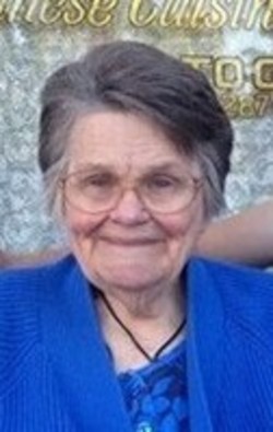 Donna L._Ellis