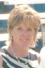 Donna L. Kinney