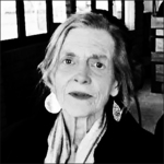 Donna L. LeClair