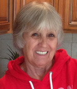 Donna L. Mitchell