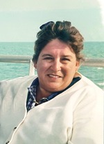 Donna L. Onofrey