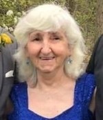 Donna L. Pasternak