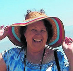 Donna L. (Reed) Gavel