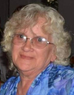 Donna L. Relyea