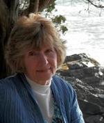 Donna L. Sherer