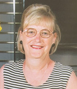 Donna L. Streeter