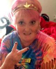 Donna L. Thompson (1966 - 2016)