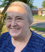 Donna L. Vollert