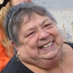 Donna L._Woodward