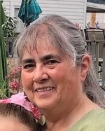 Donna Lajoie