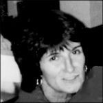 Donna Lebert