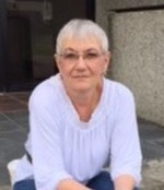 Donna Leclair