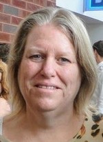Donna Lee Clute