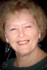 Donna Lee Ellis