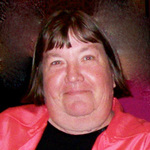 Donna Lee Goldthwaite (1951 - 2024)