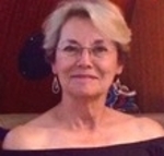 Donna Lee Lester