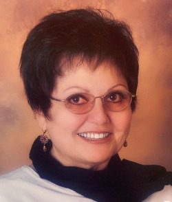 Donna_Stein