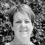 Donna Lee Quail (1948 - 2024)