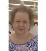 Donna Lee Smith (1950 - 2022)