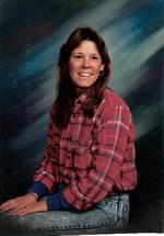Donna Lenore Flynn Terry