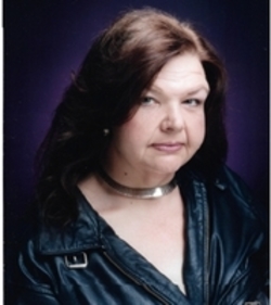 Donna_Brewster