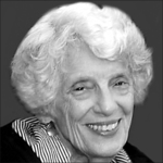 Donna Lou (Sweet) Goodman (1934 - 2018)