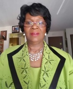 Donna Louise Linear