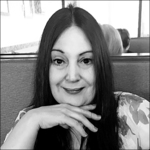 Donna Louise Picardi (1963 - 2020)