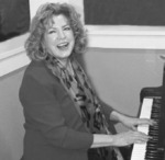 Donna Louise Swanson