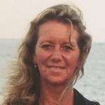 Donna Lyn Boyle