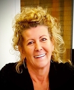 Donna Lynn Kelley (1962 - 2018)