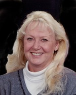 Donna Lynn MaGouirk (1952 - 2018)