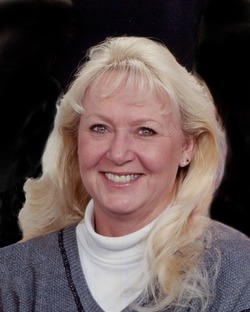 Donna Lynn_MaGouirk