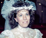 Donna Lynn Maxey (1955 - 2006)