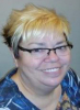 Donna Lynn (Murray) Davenport (1960 - 2016)