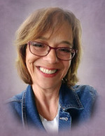 Donna Lynne McAllister (1966 - 2020)