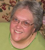 Donna M. & Lynne A. Piacentini
