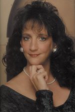 Donna M. Archambault-Crawley (1957 - 2020)