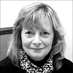 Donna M. (Barry)_Stevenson