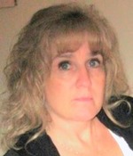 Donna M. Coulombe