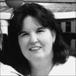 Donna M. Czerwinski (1950 - 2023)